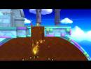 imágenes de Sonic Lost World