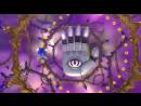 imágenes de Sonic Lost World