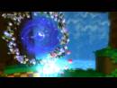 imágenes de Sonic Lost World