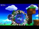 imágenes de Sonic Lost World