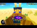 imágenes de Sonic Lost World