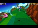 imágenes de Sonic Lost World