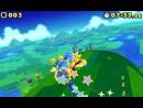 imágenes de Sonic Lost World