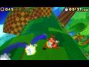 imágenes de Sonic Lost World