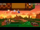 imágenes de Sonic Lost World