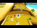 imágenes de Sonic Lost World