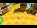 imágenes de Sonic Lost World