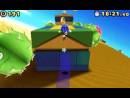 imágenes de Sonic Lost World