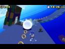 imágenes de Sonic Lost World