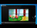 imágenes de Sonic Lost World