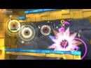 imágenes de Sonic Lost World