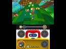 imágenes de Sonic Lost World