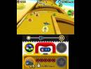 imágenes de Sonic Lost World