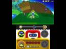 imágenes de Sonic Lost World