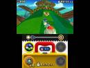 imágenes de Sonic Lost World