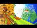 imágenes de Sonic Lost World