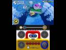 imágenes de Sonic Lost World