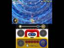 imágenes de Sonic Lost World