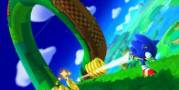 Analizamos las claves del nuevo y sorprendente Sonic Lost World