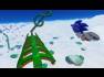 Sonic Lost World