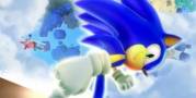 Impresiones finales: Sonic Lost World (Wii U). El erizo supersÃ³nico corre en HD