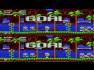 Sonic Mania