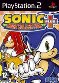 Click aquí para ver los 2 comentarios de Sonic Mega Collection Plus