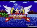 imágenes de Sonic Mega Collection Plus