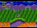 imágenes de Sonic Mega Collection Plus