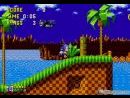 imágenes de Sonic Mega Collection Plus