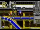 Imágenes recientes Sonic Mega Collection Plus