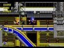 Imágenes recientes Sonic Mega Collection Plus