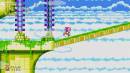 imágenes de Sonic Origins