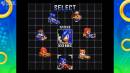 imágenes de Sonic Origins Plus
