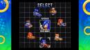 Imágenes recientes Sonic Origins Plus