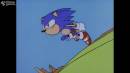 Imágenes recientes Sonic Origins