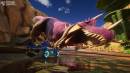 imágenes de Sonic Racing: Crossworlds