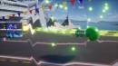 imágenes de Sonic Racing: Crossworlds