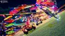 imágenes de Sonic Racing: Crossworlds