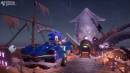 Imágenes recientes Sonic Racing: Crossworlds