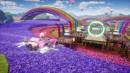Imágenes recientes Sonic Racing: Crossworlds