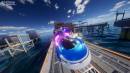 Imágenes recientes Sonic Racing: Crossworlds