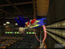 imágenes de Sonic Riders