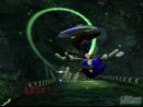 imágenes de Sonic Riders