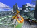 imágenes de Sonic Riders