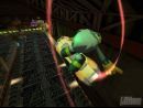 imágenes de Sonic Riders