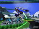 imágenes de Sonic Riders