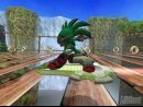 imágenes de Sonic Riders