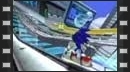 vídeos de Sonic Riders