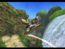 imágenes de Sonic Riders